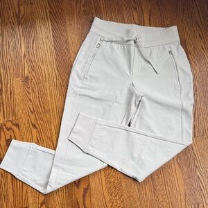 NWOT | Athleta Headlands Hybrid Jogger